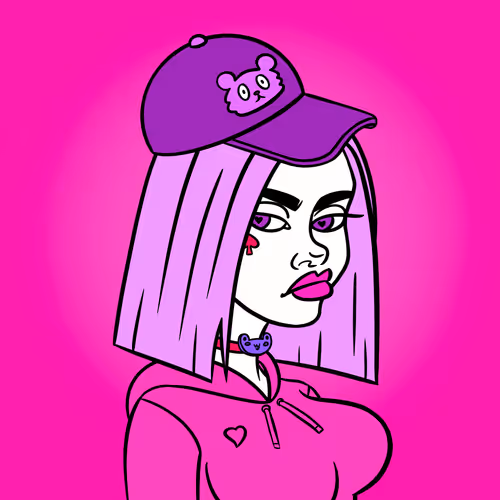 Hunnys