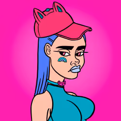 Hunny 7706