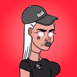 Hunny 58