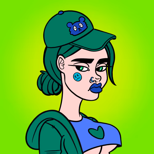 Hunny 9997