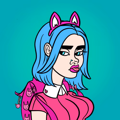 Hunny 7688