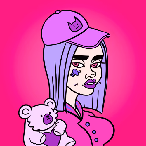 Hunny 225