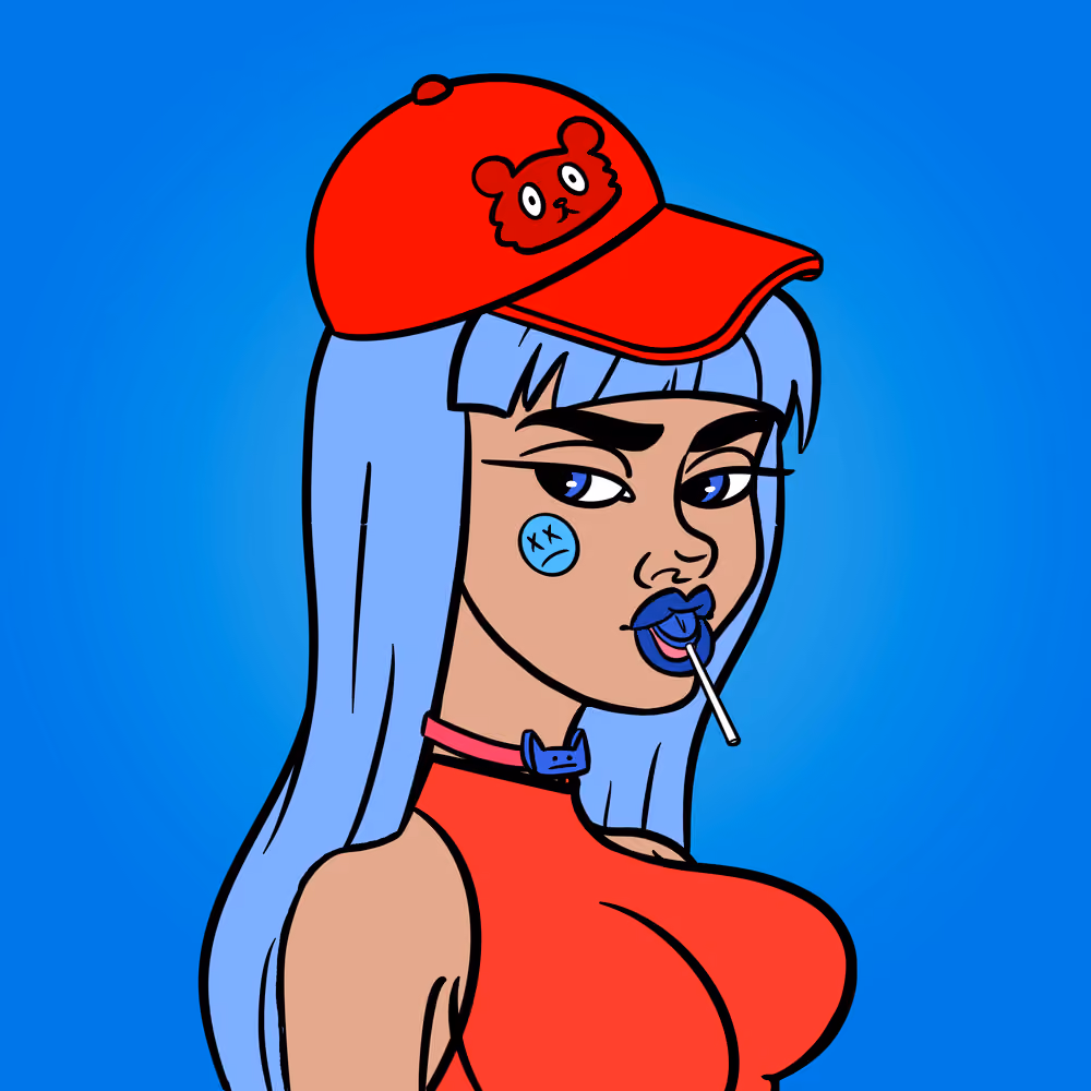 Hunny 9990