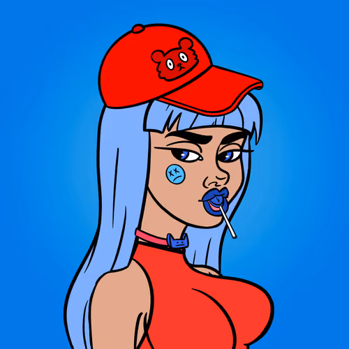 Hunny 9990