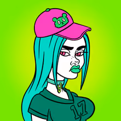 Hunny 227