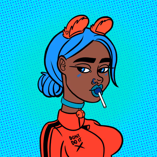 Hunnys