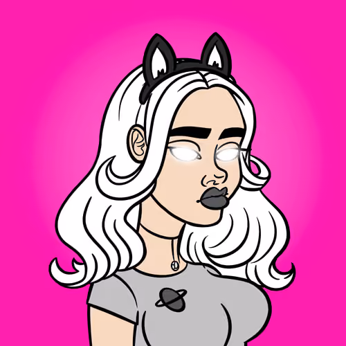 Hunny 94