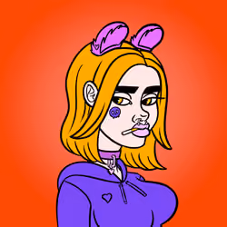 Hunny 4201