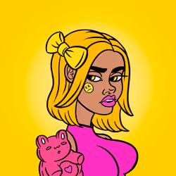 Hunny 4213