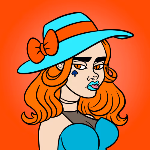Hunny 9080