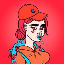 Hunny 569