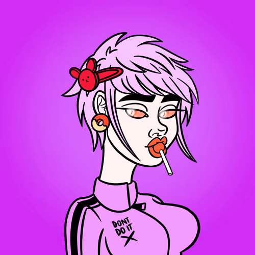 Hunnys
