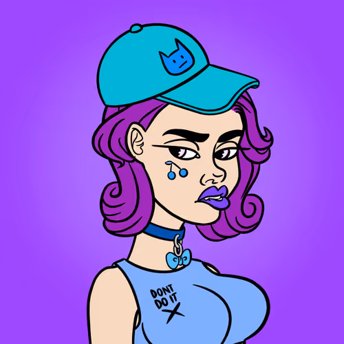 Hunnys