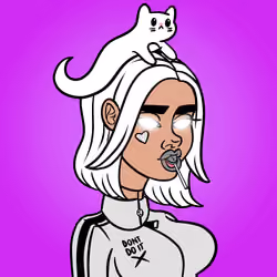 Hunny 73