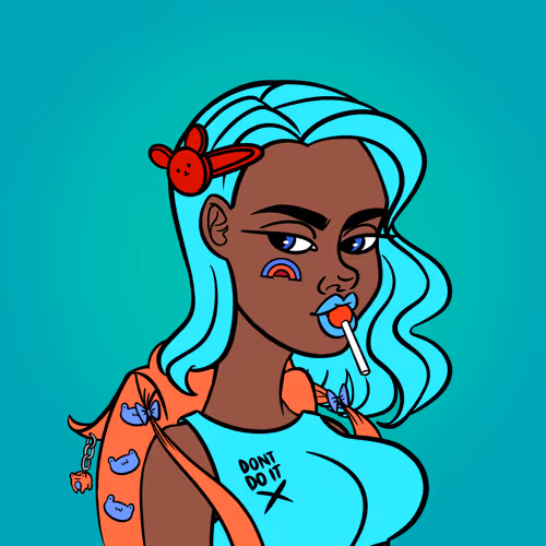 Hunnys