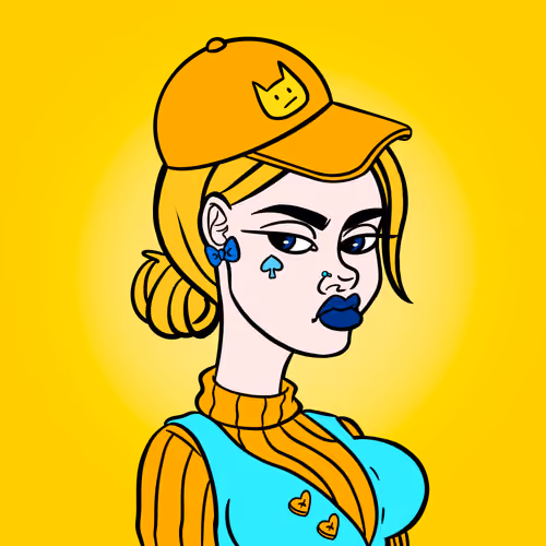 Hunny 1984