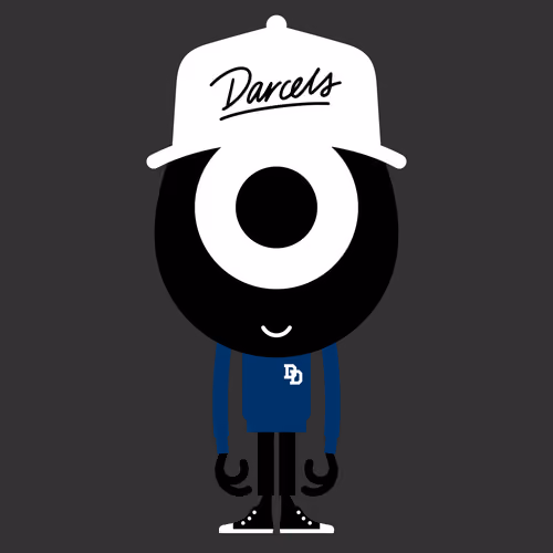 Dour Fits #3397