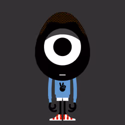 Dour Fits #9806