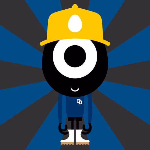 Dourfits