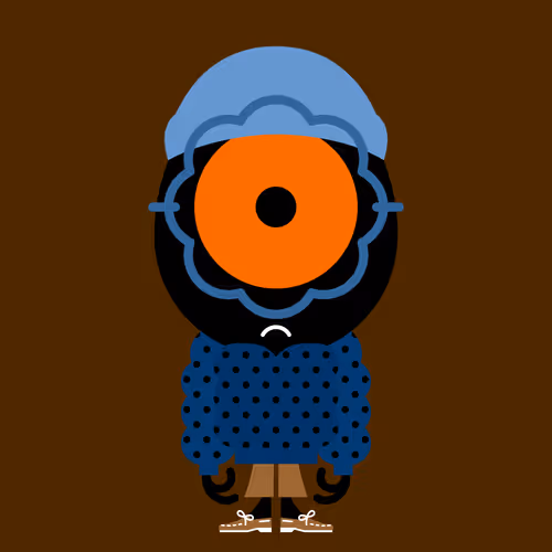 Dour Fits #1566