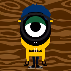 Dour Fits #63