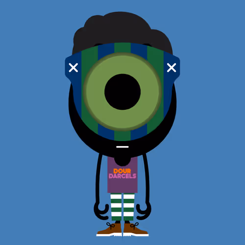 Dourfits