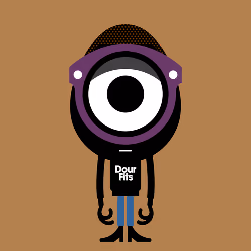 Dour Fits #1353