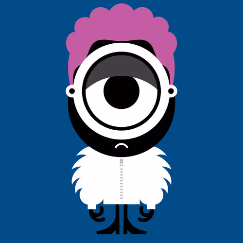 Dourfits