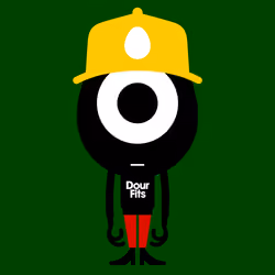 Dour Fits #6453
