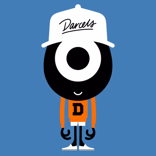 Dourfits