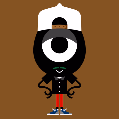 Dour Fits #649