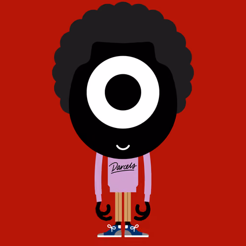 Dour Fits #1894