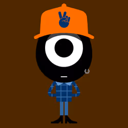 Dour Fits #1567