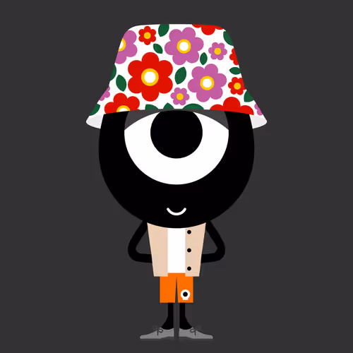 Dourfits