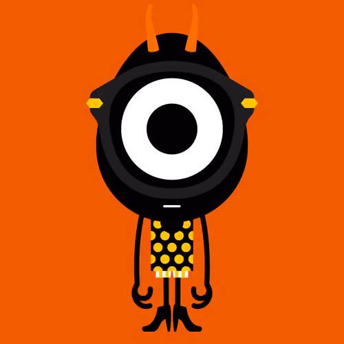 Dour Fits #3338
