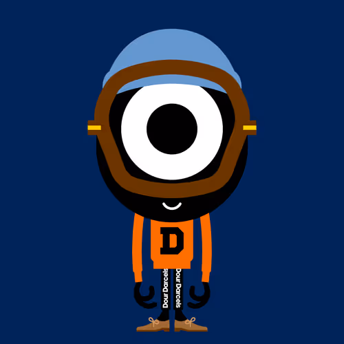 Dourfits