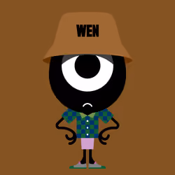 Dour Fits #1389