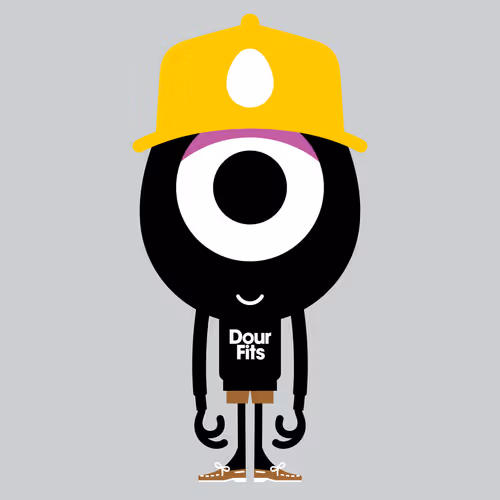 Dour Fits #1337
