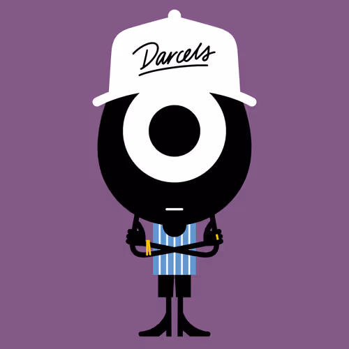 Dourfits