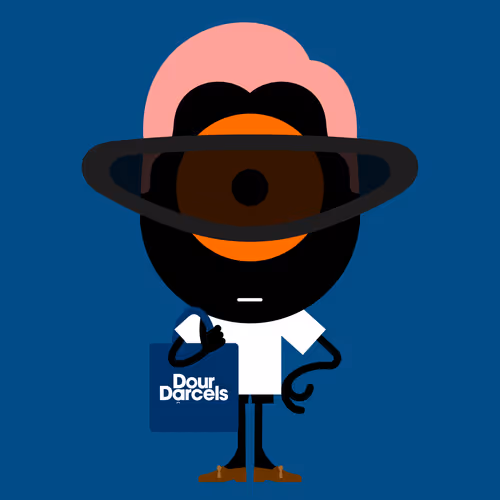 Dourfits