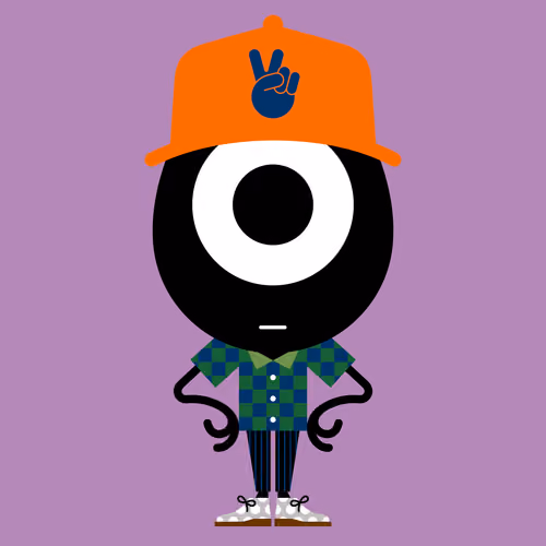 Dour Fits #3893