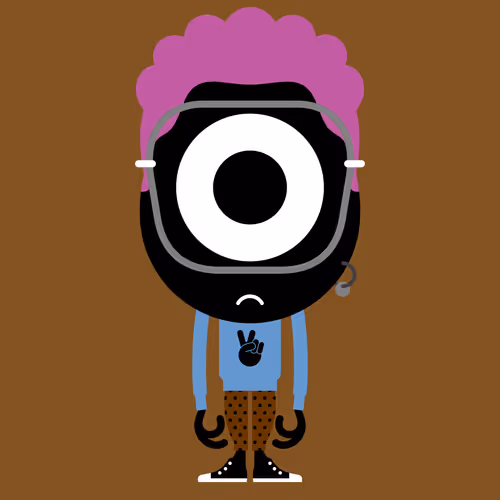 Dourfits