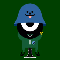5016