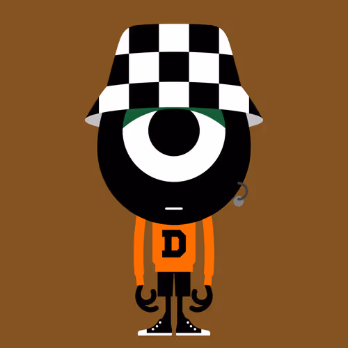 Dourfits