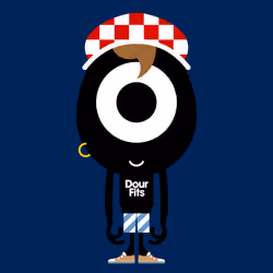 Dour Fits #4733