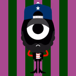 Dour Fits #151