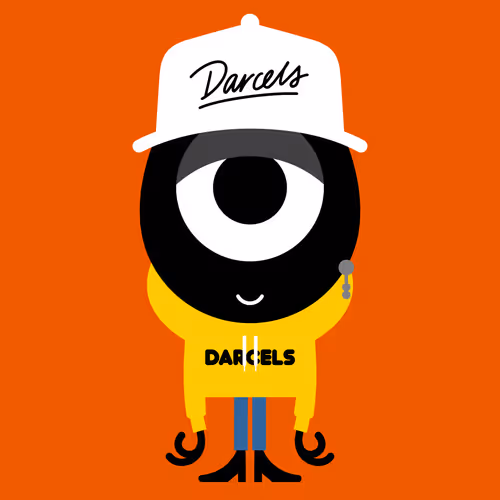 Dourfits