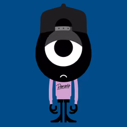 Dour Fits #8169