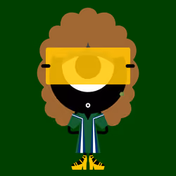 Dour Fits #8884
