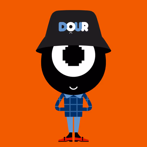 Dourfits